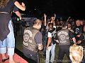 sp2009_01.08.2009 23-34-03_203